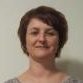 Michelle Logue