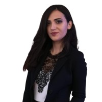 Mădălina Drăgan