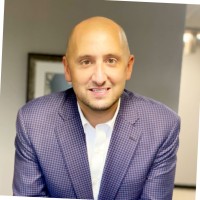Michael DePerro III, MD