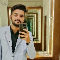 Arjun Singh