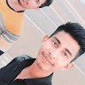Shamim Al Mamun