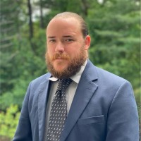 Clark Dunn, CSP, ASP, C-MESH