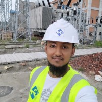 Tanjil Ahmed