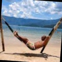 Jaquison Dos Santos Rocha