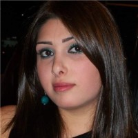 Nour Shuman