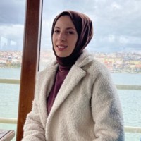 Şerife Şen