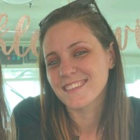 Maura Malartsik