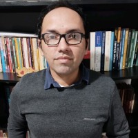 Samuel Fernando