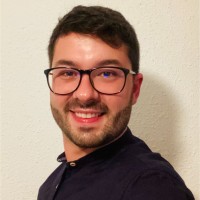 Félix Campos López