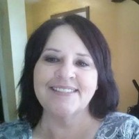 Angie Staniford