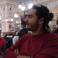 Asir Bortecine Karabag