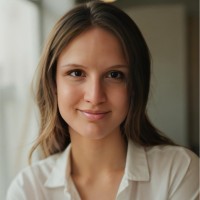 Franziska Schneiderhan 芙兰