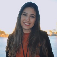 Larissa Pohl