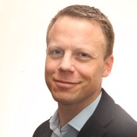 Anders Hübinette