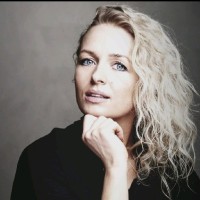 Elsemarie Østergaard