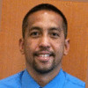 Garett Dacay