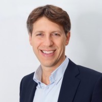 Stefano Cappi