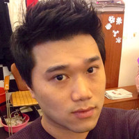Jerry Chan