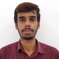 Aswin Subramaniam