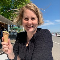 Jennifer Boereboom