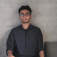 Muhammad Talha Alam