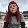 Aylin Cassandra Olvera Juárez