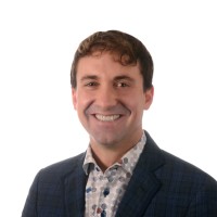 Travis Davies