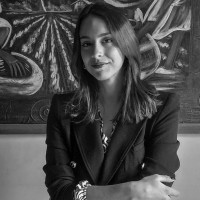 Nuria Ventura Call