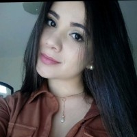 Andressa Ramos