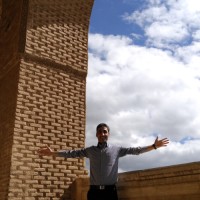 Amir Ghaedi