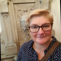 Wilma Dukker