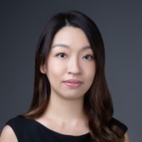 Jade Leung