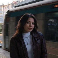 Sıla Akburu
