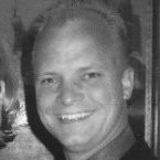 Lee Baumann