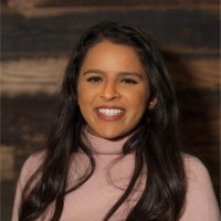 Zalak Patel