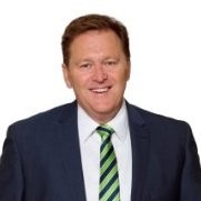 Stephen Guthrie
