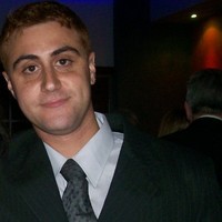 Leandro Roman Longhi