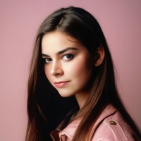 Paloma Olea Ferranto