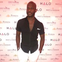 Ocen Anthony Tia-Okwee