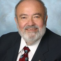 Richard Diaz