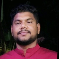 saurabh singh