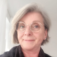 Christina Lörnemark