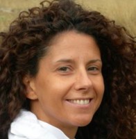 Debora Natalizio