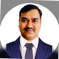 Dharmendra kumar singh
