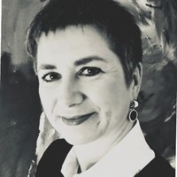 Sandra Oelschläger