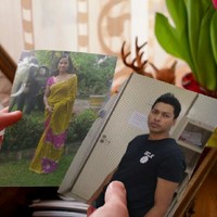 gihan anu