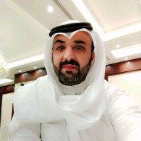 محمد السليماني