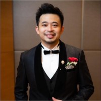 Stanley Ng