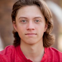 Jordan Thompson