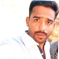 Basavaraj Heggappanavar